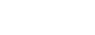 Agrotec