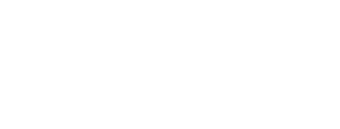 AJ Vierci