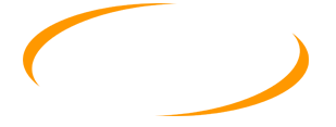 Amandau