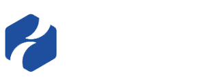 Aseguradora Yacyretá