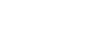 Bebidas del Paraguay