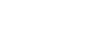 Berkemeyer