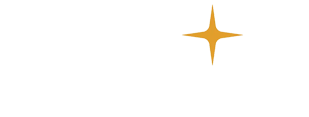 Cadena Real