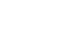 CONMEBOL