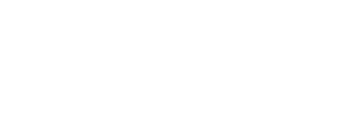 Entidad Binacional Yacyretá