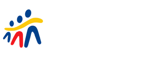 Banco Familiar