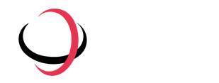 Financiera FIC