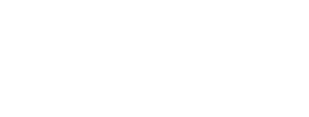 Finexpar