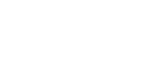 Grupo Kress