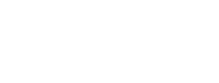Grupo MAO