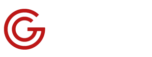 Casa Grutter