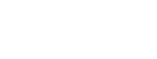 Guaraní