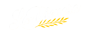 La Vienesa