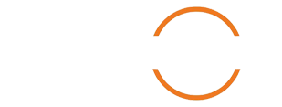 Luminotecnia