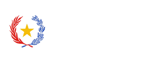 Ministerio de Defensa
