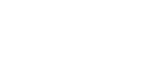 Nissei