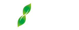 Santa Margarita