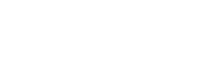 Senete