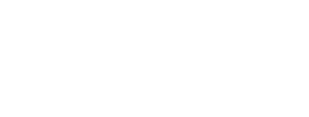 Sudameris