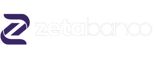 Zeta Banco